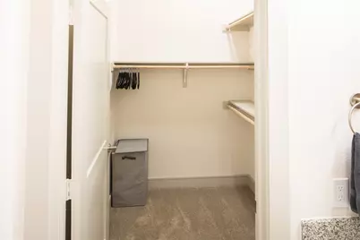 3100 Scofield Ridge Pkwy #1217, Austin, TX 78727 - Photo 4
