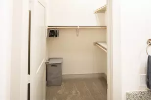 3100 Scofield Ridge Parkway, Austin, TX 78727 - Photo 4