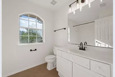 1734 Chasewood Drive, Austin, TX 78727 - Photo 20