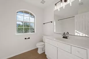 1734 Chasewood Dr, Austin, TX 78727 - Photo 20