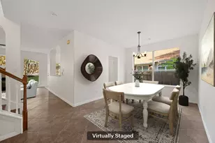 1734 Chasewood Dr, Austin, TX 78727 - Photo 16