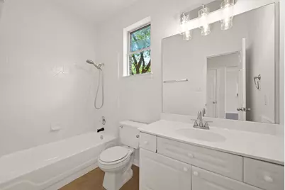 1734 Chasewood Drive, Austin, TX 78727 - Photo 20