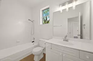 1734 Chasewood Dr, Austin, TX 78727 - Photo 20