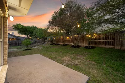 1734 Chasewood Drive, Austin, TX 78727 - Photo 36