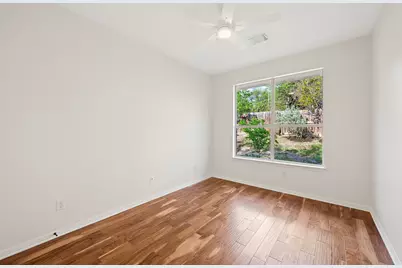 1734 Chasewood Drive, Austin, TX 78727 - Photo 18