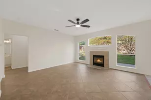 1734 Chasewood Dr, Austin, TX 78727 - Photo 8