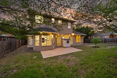 1734 Chasewood Drive, Austin, TX 78727 - Photo 34