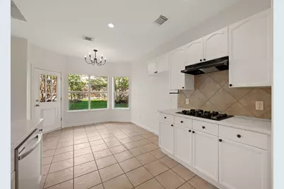 1734 Chasewood Drive, Austin, TX 78727 - Photo 14