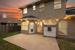 1734 Chasewood Dr, Austin, TX 78727 - Photo 22