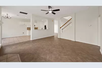 1734 Chasewood Drive, Austin, TX 78727 - Photo 6