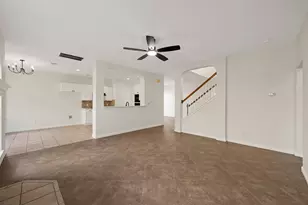 1734 Chasewood Dr, Austin, TX 78727 - Photo 6