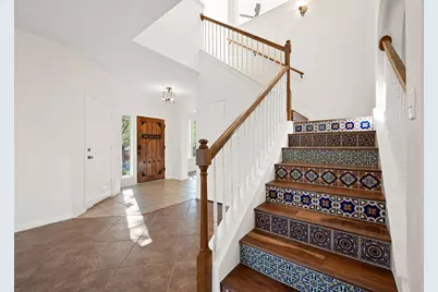 1734 Chasewood Drive, Austin, TX 78727 - Photo 22