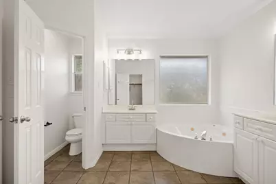 1734 Chasewood Drive, Austin, TX 78727 - Photo 28