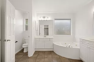 1734 Chasewood Dr, Austin, TX 78727 - Photo 28