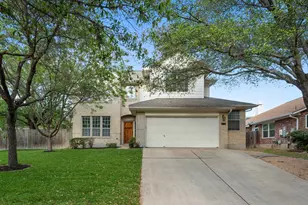 1734 Chasewood Dr, Austin, TX 78727 - Photo 1