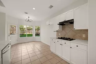 1734 Chasewood Dr, Austin, TX 78727 - Photo 10