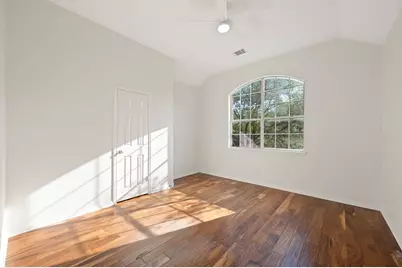 1734 Chasewood Drive, Austin, TX 78727 - Photo 32