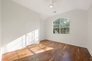 1734 Chasewood Dr, Austin, TX 78727 - Photo 32