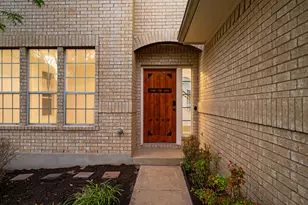 1734 Chasewood Dr, Austin, TX 78727 - Photo 2