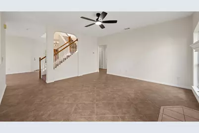 1734 Chasewood Drive, Austin, TX 78727 - Photo 10