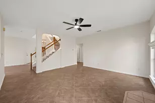 1734 Chasewood Dr, Austin, TX 78727 - Photo 10