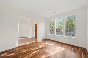 1734 Chasewood Dr, Austin, TX 78727 - Photo 6