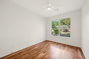 1734 Chasewood Dr, Austin, TX 78727 - Photo 12