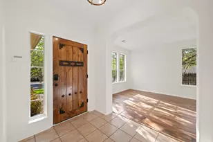 1734 Chasewood Dr, Austin, TX 78727 - Photo 4