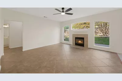 1734 Chasewood Drive, Austin, TX 78727 - Photo 8