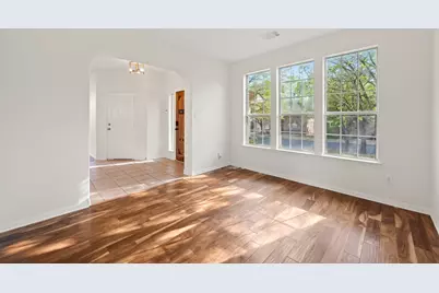 1734 Chasewood Drive, Austin, TX 78727 - Photo 6