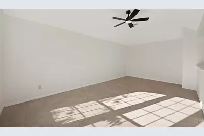 1734 Chasewood Drive, Austin, TX 78727 - Photo 24