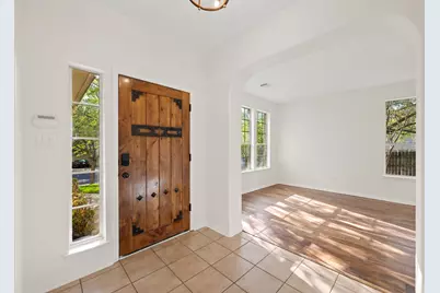 1734 Chasewood Drive, Austin, TX 78727 - Photo 4