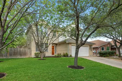 1734 Chasewood Drive, Austin, TX 78727 - Photo 2