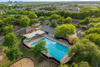 1734 Chasewood Drive, Austin, TX 78727 - Photo 38