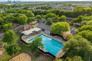 1734 Chasewood Dr, Austin, TX 78727 - Photo 38