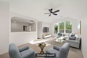 1734 Chasewood Dr, Austin, TX 78727 - Photo 16