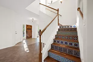 1734 Chasewood Dr, Austin, TX 78727 - Photo 22
