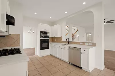 1734 Chasewood Drive, Austin, TX 78727 - Photo 8