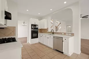 1734 Chasewood Dr, Austin, TX 78727 - Photo 8