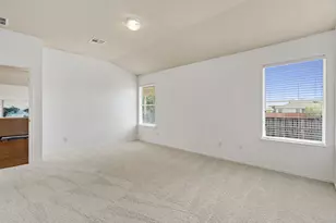 2548 Pearson Way, Round Rock, TX 78665 - Photo 14