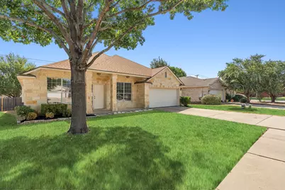 2548 Pearson Way, Round Rock, TX 78665 - Photo 26