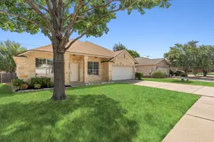 2548 Pearson Way, Round Rock, TX 78665 - Photo 26