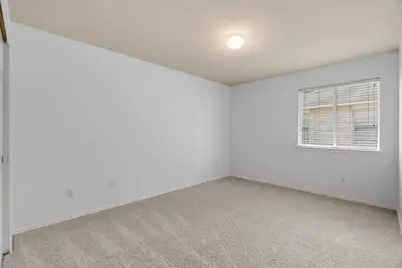 2548 Pearson Way, Round Rock, TX 78665 - Photo 18