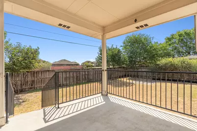 2548 Pearson Way, Round Rock, TX 78665 - Photo 22