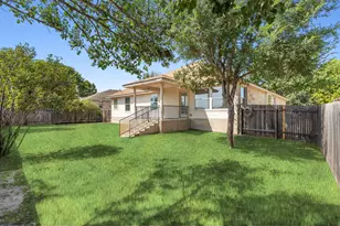 2548 Pearson Way, Round Rock, TX 78665 - Photo 6