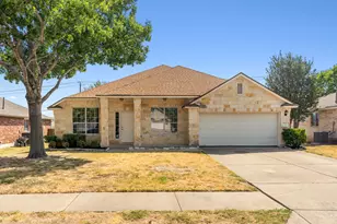 2548 Pearson Way, Round Rock, TX 78665 - Photo 1