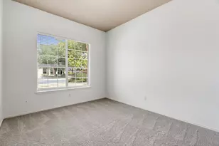 2548 Pearson Way, Round Rock, TX 78665 - Photo 16