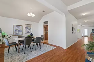 2548 Pearson Way, Round Rock, TX 78665 - Photo 2