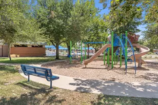 2548 Pearson Way, Round Rock, TX 78665 - Photo 26
