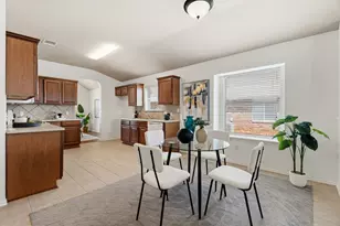 2548 Pearson Way, Round Rock, TX 78665 - Photo 4